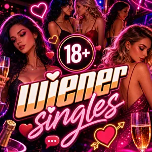 WIENER SINGLES - Kostenlose Singlebörse